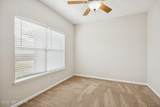 1330 Ivyhedge Avenue - Photo 21