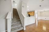 1330 Ivyhedge Avenue - Photo 24