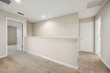1330 Ivyhedge Avenue - Photo 25