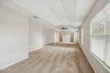1330 Ivyhedge Avenue - Photo 26