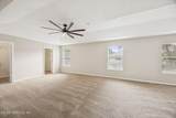 1330 Ivyhedge Avenue - Photo 28