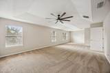 1330 Ivyhedge Avenue - Photo 29