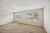 1330 Ivyhedge Avenue - Photo 37
