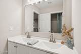 1330 Ivyhedge Avenue - Photo 39