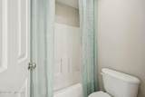 1330 Ivyhedge Avenue - Photo 40