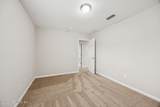 1330 Ivyhedge Avenue - Photo 41
