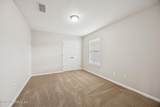 1330 Ivyhedge Avenue - Photo 42