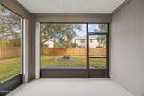 1330 Ivyhedge Avenue - Photo 46