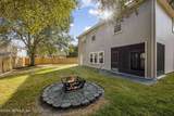 1330 Ivyhedge Avenue - Photo 49