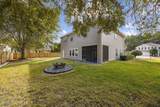 1330 Ivyhedge Avenue - Photo 50