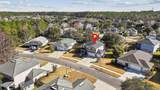 1330 Ivyhedge Avenue - Photo 54