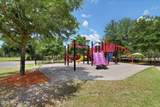 1330 Ivyhedge Avenue - Photo 68