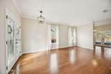 1330 Ivyhedge Avenue - Photo 7