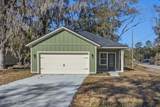 45055 Luther Street - Photo 1