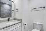 45055 Luther Street - Photo 10