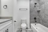 45055 Luther Street - Photo 11