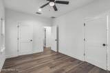 45055 Luther Street - Photo 12