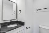45055 Luther Street - Photo 13
