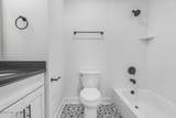 45055 Luther Street - Photo 14