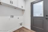 45055 Luther Street - Photo 15