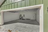 45055 Luther Street - Photo 16