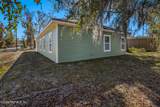 45055 Luther Street - Photo 17