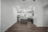 45055 Luther Street - Photo 3