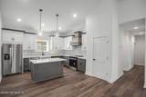 45055 Luther Street - Photo 4
