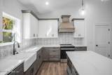 45055 Luther Street - Photo 5