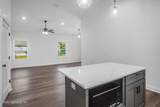 45055 Luther Street - Photo 6