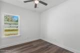 45055 Luther Street - Photo 7