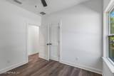 45055 Luther Street - Photo 8