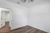 45055 Luther Street - Photo 9