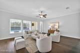 34 Bucktail Avenue - Photo 24