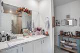 402 Red Dahlia Lane - Photo 15