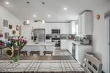 402 Red Dahlia Lane - Photo 7