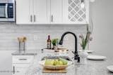1203 Neva Street - Photo 10