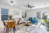 1203 Neva Street - Photo 11
