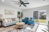 1203 Neva Street - Photo 12