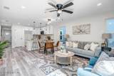 1203 Neva Street - Photo 13