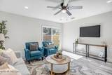 1203 Neva Street - Photo 15