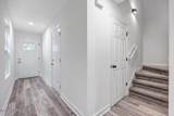 1203 Neva Street - Photo 16