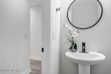 1203 Neva Street - Photo 17