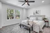 1203 Neva Street - Photo 18