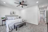 1203 Neva Street - Photo 19