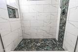 1203 Neva Street - Photo 22