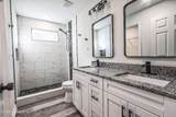 1203 Neva Street - Photo 23