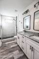 1203 Neva Street - Photo 24