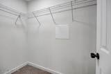 1203 Neva Street - Photo 25