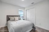 1203 Neva Street - Photo 26